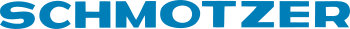 Schmotzer 